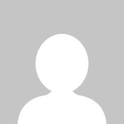 sofie.feber@gmail.com